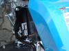 Bertolini 407 S - MOTORE HONDA GX270 BENZINA Photo 15 thumbnail