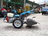 Bertolini 407 S - MOTORE HONDA GX270 BENZINA Photo 2 thumbnail