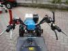 Bertolini 407 S - MOTORE HONDA GX270 BENZINA Photo 9 thumbnail