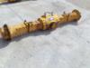 Rear axle for Mecalac 12MXT Photo 3 thumbnail