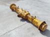 Rear axle for Mecalac 12MXT Photo 4 thumbnail