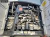 Krone Thermo King SLxi 400 Doppelstock Blumenbreit Photo 13 thumbnail