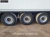 Krone Thermo King SLxi 400 Doppelstock Blumenbreit Photo 14 thumbnail