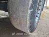 Krone Thermo King SLxi 400 Doppelstock Blumenbreit Photo 16 thumbnail