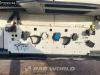 Krone Thermo King SLxi 400 Doppelstock Blumenbreit Photo 25 thumbnail