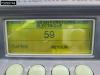 Krone Thermo King SLxi 400 Doppelstock Blumenbreit Photo 29 thumbnail