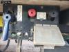 Krone Thermo King SLxi 400 Doppelstock Blumenbreit Photo 30 thumbnail