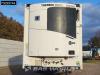 Krone Thermo King SLxi 400 Doppelstock Blumenbreit Photo 6 thumbnail