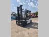 EP Equipment EFL503-HV-6 Photo 1 thumbnail