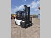EP Equipment EFL503-HV-6 Photo 2 thumbnail