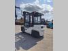 EP Equipment EFL503-HV-6 Photo 4 thumbnail