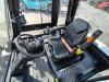 EP Equipment EFL503-HV-6 Photo 5 thumbnail