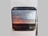 EP Equipment EFL503-HV-6 Photo 8 thumbnail