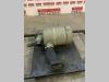 CASSA FILTRO ARIA for Iveco 260/330 F 35 Photo 1 thumbnail