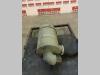CASSA FILTRO ARIA for Iveco 260/330 F 35 Photo 2 thumbnail