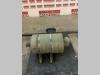 CASSA FILTRO ARIA for Iveco 260/330 F 35 Photo 3 thumbnail