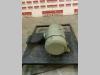 CASSA FILTRO ARIA for Iveco 260/330 F 35 Photo 4 thumbnail