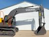 Volvo EC210 NEW / UNUSED (EC220DL) Photo 11 thumbnail