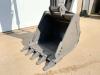 Volvo EC210 NEW / UNUSED (EC220DL) Photo 12 thumbnail