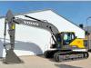 Volvo EC210 NEW / UNUSED (EC220DL) Photo 2 thumbnail