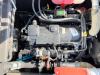 Volvo EC210 NEW / UNUSED (EC220DL) Photo 20 thumbnail