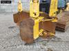 Caterpillar D6 K2 LGP Photo 18 thumbnail