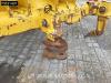 Caterpillar D6 K2 LGP Photo 24 thumbnail