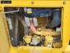 Caterpillar D6 K2 LGP Photo 26 thumbnail