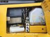 Caterpillar D6 K2 LGP Photo 30 thumbnail