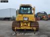 Caterpillar D6 K2 LGP Photo 7 thumbnail