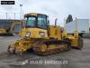 Caterpillar D6 K2 LGP Photo 8 thumbnail