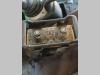 JCB 555 210 Photo 10 thumbnail