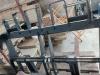 JCB 555 210 Photo 11 thumbnail