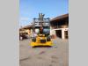 JCB 555 210 Photo 3 thumbnail