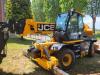 JCB 555 210 Photo 5 thumbnail