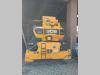 JCB 555 210 Photo 6 thumbnail