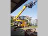 JCB 555 210 Photo 7 thumbnail