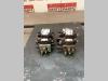 Electrovalve for Haulotte H15 SDX Photo 1 thumbnail