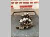 Electrovalve for Haulotte H15 SDX Photo 2 thumbnail