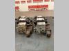 Electrovalve for Haulotte H15 SDX Photo 3 thumbnail