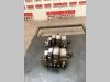 Electrovalve for Haulotte H15 SDX Photo 4 thumbnail