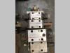 Electrovalve for Haulotte H15 SDX Photo 5 thumbnail