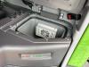 Fendt 5275 C Photo 12 thumbnail