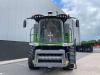 Fendt 5275 C Photo 19 thumbnail