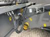 Fendt 5275 C Photo 20 thumbnail