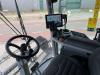 Fendt 5275 C Photo 5 thumbnail