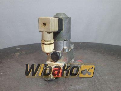 Hawe GZ3-2 sold by Wibako