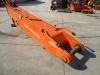 Positioning arm for Fiat Hitachi FH300 Photo 4 thumbnail