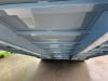 CONTAINER A PIANALE SENZA SPONDE CON CODA A ZERO P Photo 13 thumbnail