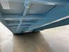 CONTAINER A PIANALE SENZA SPONDE CON CODA A ZERO P Photo 14 thumbnail